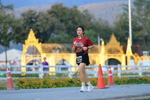 BIB: 
                            <button type="button" onclick="openModal(27886137)" class="btn btn-primary btn-sm float-right btn-popup" data-toggle="modal" data-target=".modal-high-quality">
                        <i class="fas fa-shopping-cart"></i> Add to Cart
                    </button>
                                            <button type="button" onclick="isThisMe(27886137, true)" class="btn btn-success btn-sm float-right btn-popup btn-isme hidden" data-toggle="tooltip" data-placement="bottom" title="นี่คือรูปของคุณใช่ไหม คลิกที่นี่เพื่อเอาเข้าอัลบั้ม">
                        <i class="fas fa-plus"></i> Add to album
                    </button>
                    <button type="button" onclick="isThisMe(27886137, false)" class="btn btn-warning btn-sm float-right btn-popup btn-isnotme hidden">
                        <i class="fas fa-ban"></i> Remove from album
                    </button>